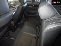 BMW X1 лот № 30692 оценка 4  с аукциона в Японии 3