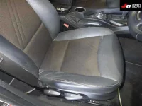 BMW X1 лот № 30692 оценка 4  с аукциона в Японии 5