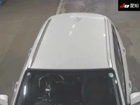 BMW X1 лот № 30692 оценка 4  с аукциона в Японии 8