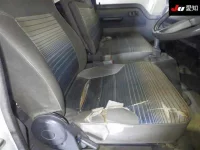 Mazda TITAN лот № 8069 оценка 3  с аукциона в Японии 5