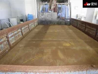 Mazda TITAN лот № 8072 оценка R  с аукциона в Японии 3