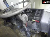 Mazda TITAN лот № 8072 оценка R  с аукциона в Японии 4