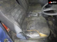 Mazda TITAN лот № 8072 оценка R  с аукциона в Японии 5