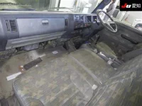 Mazda TITAN лот № 8072 оценка R  с аукциона в Японии 2