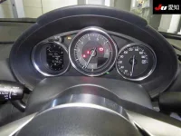 Mazda ROADSTER лот № 4482 оценка R  с аукциона в Японии 4