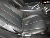 Mazda ROADSTER лот № 4482 оценка R  с аукциона в Японии 5