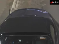 Mazda ROADSTER лот № 4482 оценка R  с аукциона в Японии 8