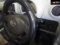 Daihatsu Boon лот № 30705 оценка 3.5  с аукциона в Японии 4