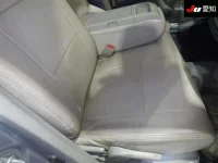 Daihatsu Boon лот № 30705 оценка 3.5  с аукциона в Японии 5