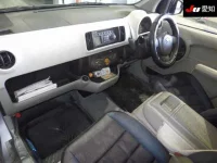 Daihatsu Boon лот № 30705 оценка 3.5  с аукциона в Японии 2