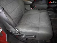 Chrysler JEEP WRANGLER лот № 5125 оценка 3.5  с аукциона в Японии 5