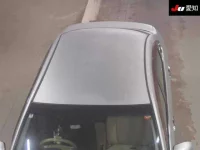 Nissan SYLPHY лот № 30856 оценка 3.5  с аукциона в Японии 8