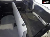 Suzuki ALTO VAN лот № 35335 оценка 4  с аукциона в Японии 3