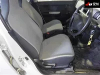 Suzuki ALTO VAN лот № 35335 оценка 4  с аукциона в Японии 5
