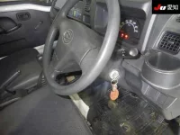 Daihatsu HIJET TRUCK лот № 35355 оценка 3.5  с аукциона в Японии 4