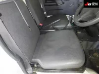 Daihatsu HIJET TRUCK лот № 35355 оценка 3.5  с аукциона в Японии 5