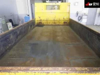 Mazda TITAN лот № 20136 оценка 3.5  с аукциона в Японии 3