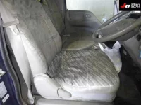 Mazda TITAN лот № 20136 оценка 3.5  с аукциона в Японии 5