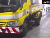 Mazda TITAN лот № 20136 оценка 3.5  с аукциона в Японии 6