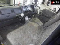 Mazda TITAN лот № 20136 оценка 3.5  с аукциона в Японии 2