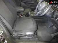 BMW 2-Series лот № 30919 оценка 4  с аукциона в Японии 5