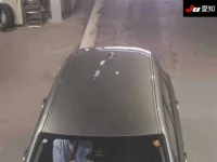 BMW 2-Series лот № 30919 оценка 4  с аукциона в Японии 8