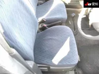 Suzuki ALTO лот № 10219 оценка -  с аукциона в Японии 5