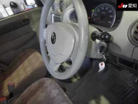 Mazda CAROL лот № 35318 оценка R  с аукциона в Японии 4