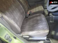 Mazda CAROL лот № 35318 оценка R  с аукциона в Японии 5