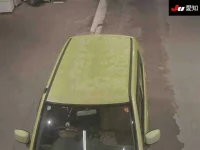 Mazda CAROL лот № 35318 оценка R  с аукциона в Японии 8