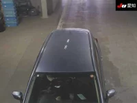 Subaru LEVORG лот № 30864 оценка 3.5  с аукциона в Японии 8