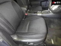 Subaru LEVORG лот № 30864 оценка 3.5  с аукциона в Японии 5