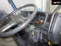 Mazda TITAN лот № 7140 оценка 3.5  с аукциона в Японии 4