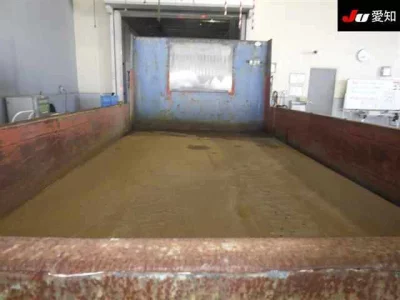 Mazda TITAN  с аукциона в Японии