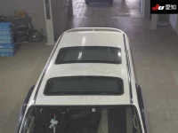 Toyota GRANVIA лот № 30816 оценка 3.5  с аукциона в Японии 8