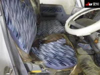 Hino RANGER лот № 7159 оценка R  с аукциона в Японии 5