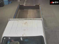 Hino RANGER лот № 7159 оценка R  с аукциона в Японии 8