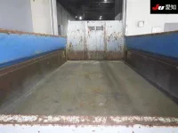 Hino RANGER лот № 7159 оценка R  с аукциона в Японии 3