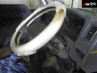 Hino RANGER лот № 7159 оценка R  с аукциона в Японии 4