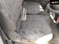 Mazda TITAN лот № 10227 оценка -  с аукциона в Японии 5