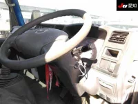 Mazda TITAN лот № 10227 оценка -  с аукциона в Японии 4