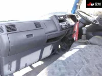 Mazda TITAN лот № 10227 оценка -  с аукциона в Японии 2