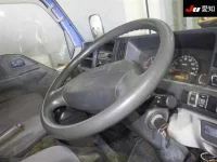 Nissan ATLAS лот № 7143 оценка 3.5  с аукциона в Японии 4