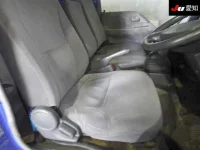 Nissan ATLAS лот № 7143 оценка 3.5  с аукциона в Японии 5