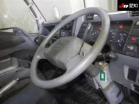 Mitsubishi FUSO TRUCK лот № 8082 оценка 3  с аукциона в Японии 4
