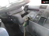 Mitsubishi FUSO TRUCK лот № 8083 оценка 3.5  с аукциона в Японии 4