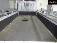 Hino DUTRO лот № 7128 оценка 3.5  с аукциона в Японии 3