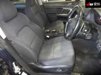 Subaru LEGACY B4 лот № 30890 оценка 3.5  с аукциона в Японии 5