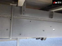 Hino RANGER лот № 8652 оценка 3.5  с аукциона в Японии 5