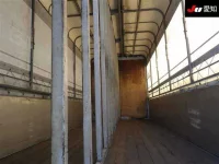 Hino RANGER лот № 8652 оценка 3.5  с аукциона в Японии 7